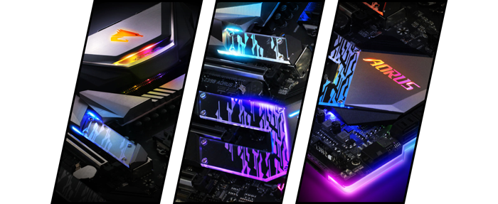 power design